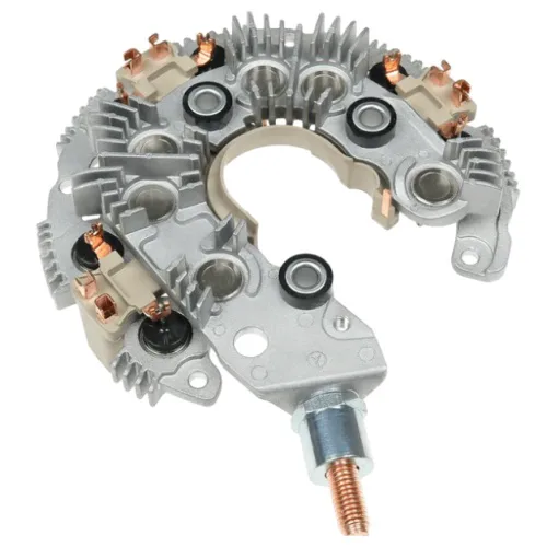 ARC6066S AS-PL - 3.CZĘŚCI ALTERNATORA — zdjęcie 1 z 4