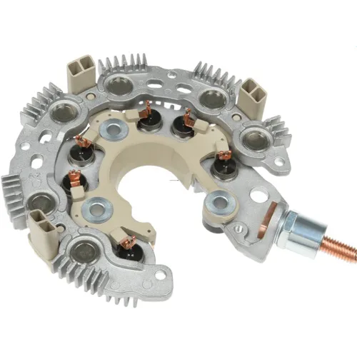 ARC6066S AS-PL - 3.CZĘŚCI ALTERNATORA — zdjęcie 2 z 4