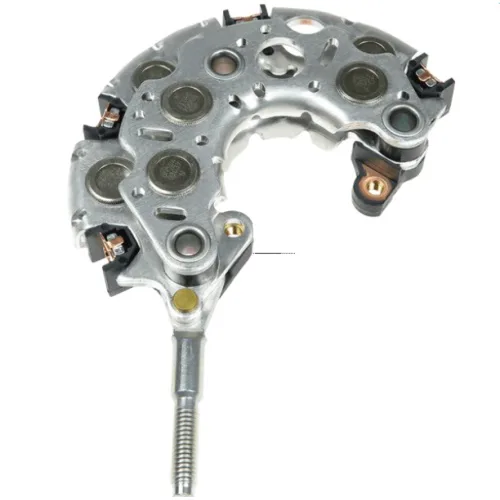 ARC6089S AS-PL - 3.CZĘŚCI ALTERNATORA — zdjęcie 1 z 4