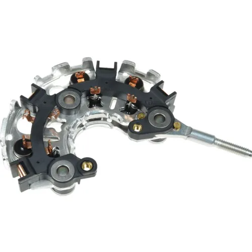 ARC6089S AS-PL - 3.CZĘŚCI ALTERNATORA — zdjęcie 3 z 4