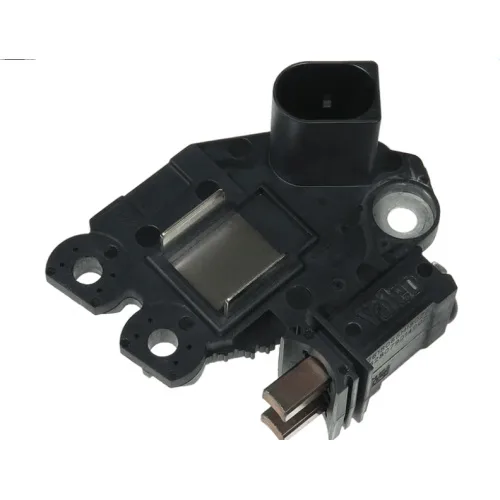 ARE3180(VALEO) Valeo - 3.CZĘŚCI ALTERNATORA — zdjęcie 1 z 7