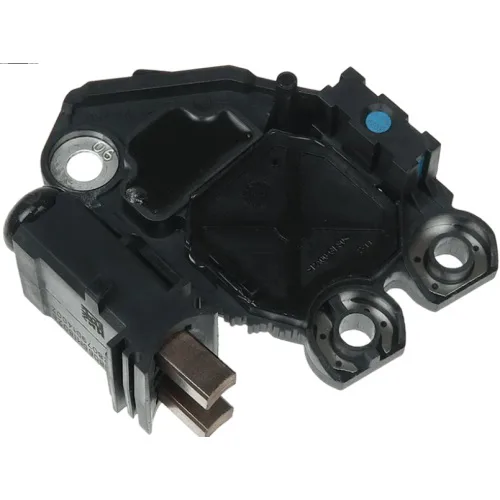 ARE3180(VALEO) Valeo - 3.CZĘŚCI ALTERNATORA — zdjęcie 6 z 7
