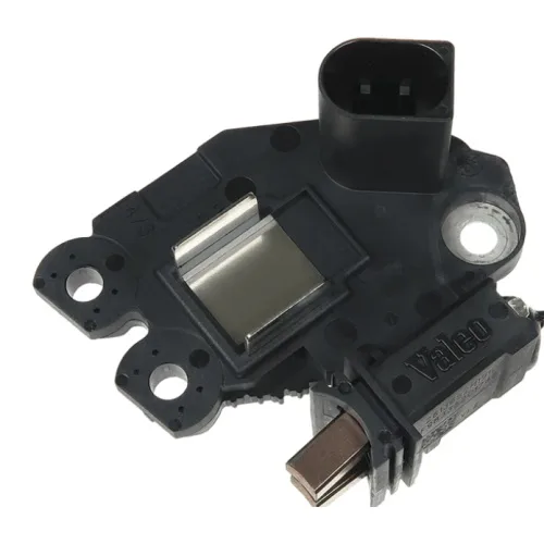 ARE3187(VALEO) Valeo - 3.CZĘŚCI ALTERNATORA — zdjęcie 1 z 5