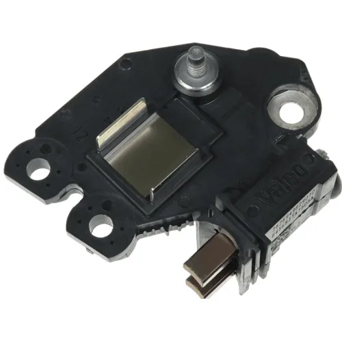 ARE3350(VALEO) Valeo - 3.CZĘŚCI ALTERNATORA — zdjęcie 1 z 5