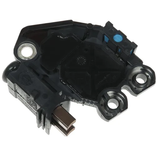 ARE3350(VALEO) Valeo - 3.CZĘŚCI ALTERNATORA — zdjęcie 2 z 5
