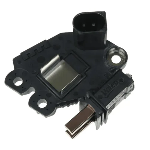 ARE3351(VALEO) Valeo - 3.CZĘŚCI ALTERNATORA — zdjęcie 1 z 6