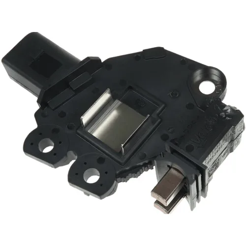 ARE3362(VALEO) Valeo - 3.CZĘŚCI ALTERNATORA — zdjęcie 1 z 5