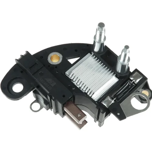 ARE4012S AS-PL - 3.CZĘŚCI ALTERNATORA — zdjęcie 1 z 5
