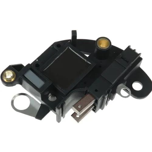 ARE4012S AS-PL - 3.CZĘŚCI ALTERNATORA — zdjęcie 5 z 5