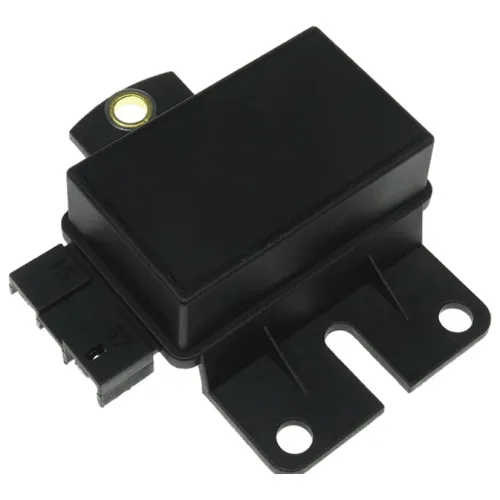 ARE4056S AS-PL - 3.CZĘŚCI ALTERNATORA — zdjęcie 1 z 4