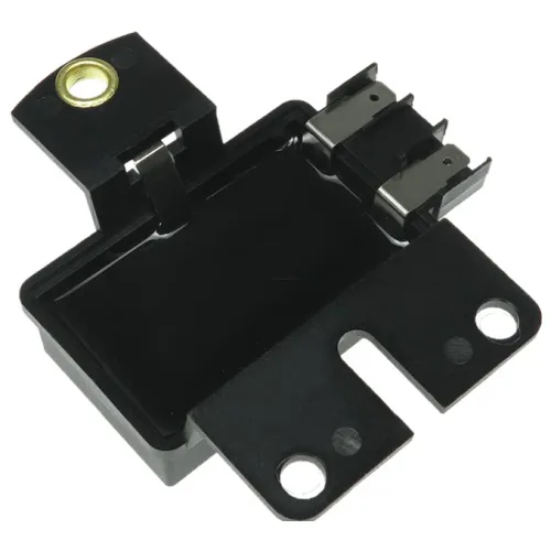 ARE4056S AS-PL - 3.CZĘŚCI ALTERNATORA — zdjęcie 2 z 4