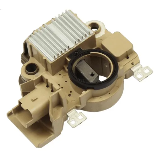 ARE5084 AS-PL - 3.CZĘŚCI ALTERNATORA — zdjęcie 1 z 4