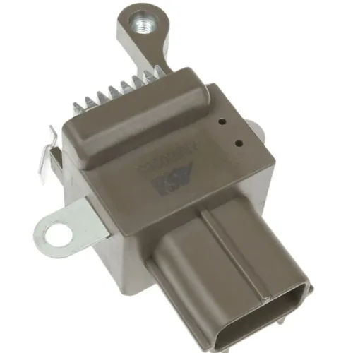 ARE6038S AS-PL - 3.CZĘŚCI ALTERNATORA — zdjęcie 1 z 6