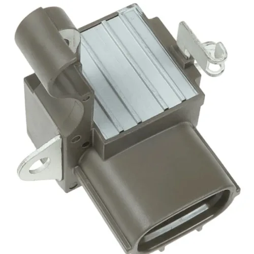 ARE6113S AS-PL - 3.CZĘŚCI ALTERNATORA — zdjęcie 1 z 6