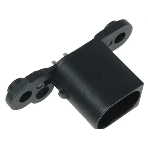 ATP1001S AS-PL - 3.CZĘŚCI ALTERNATORA — zdjęcie 1 z 4