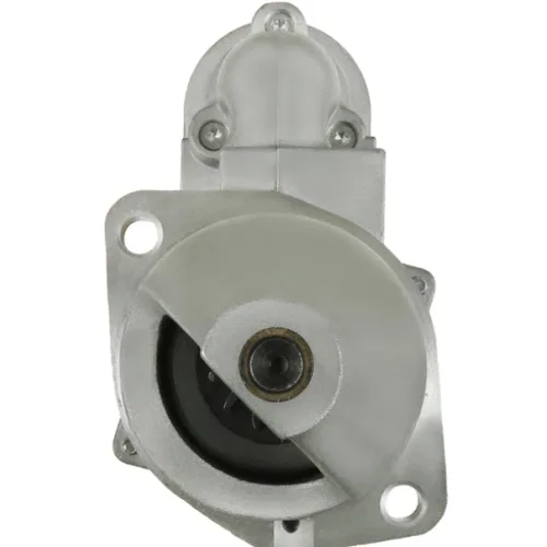 GR3164 AUTO-CENTER - 2.ROZRUSZNIK — zdjęcie 1 z 3