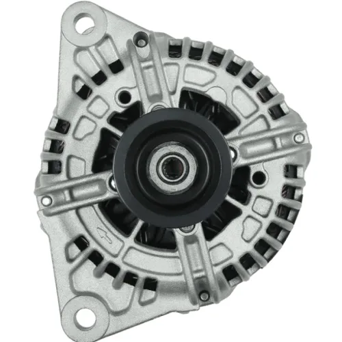 CA1812IR HC-PARTS - 1.ALTERNATOR — zdjęcie 1 z 4