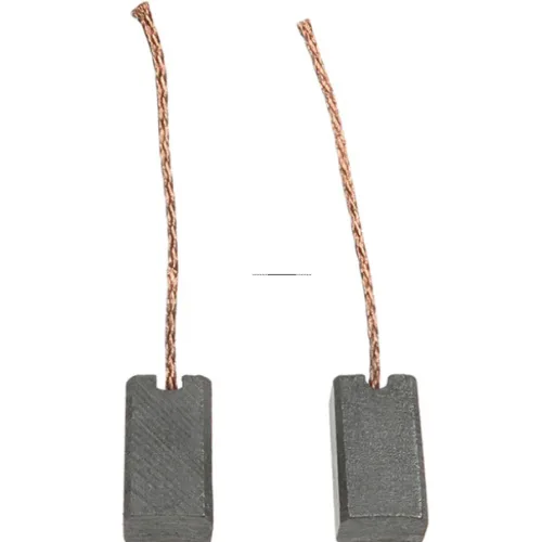 OB9012 AS-PL - 6.SZCZOTKI DMUCHAWY — zdjęcie 3 z 4