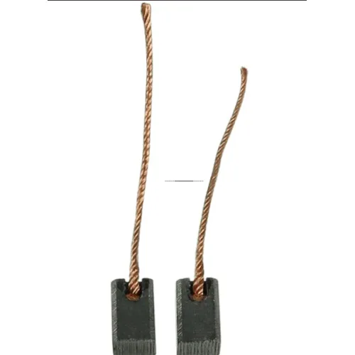 OB9013 AS-PL - 6.SZCZOTKI DMUCHAWY — zdjęcie 2 z 3