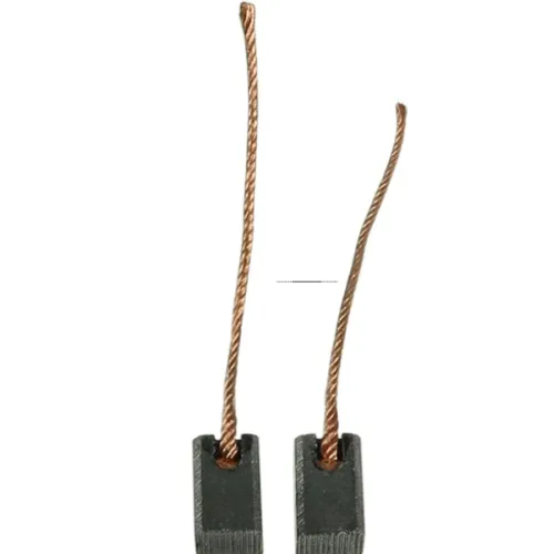 OB9013S AS-PL - 6.SZCZOTKI DMUCHAWY — zdjęcie 3 z 4
