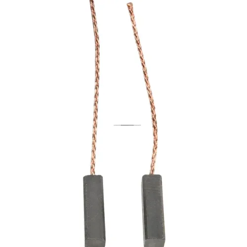 OB9020 AS-PL - 6.SZCZOTKI DMUCHAWY — zdjęcie 3 z 4