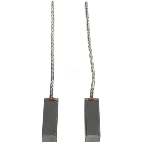 OB9021 AS-PL - 6.SZCZOTKI DMUCHAWY — zdjęcie 3 z 4