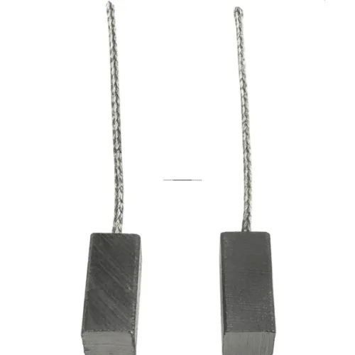 OB9030 AS-PL - 6.SZCZOTKI DMUCHAWY — zdjęcie 3 z 4