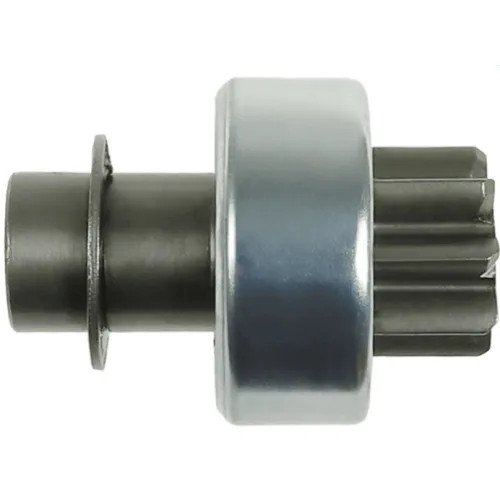 GC104049 AUTO-CENTER - 4.CZĘŚCI ROZRUSZNIKA — zdjęcie 1 z 2