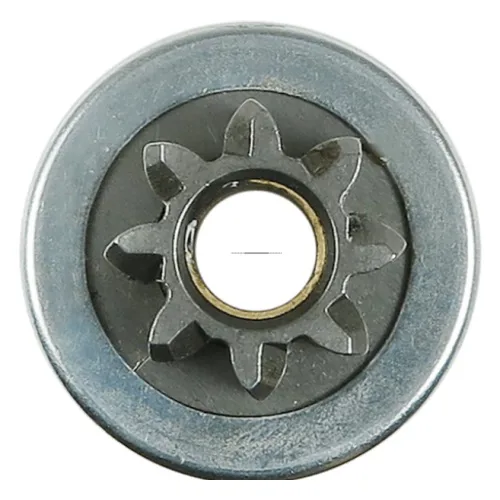 GC104049 AUTO-CENTER - 4.CZĘŚCI ROZRUSZNIKA — zdjęcie 2 z 2
