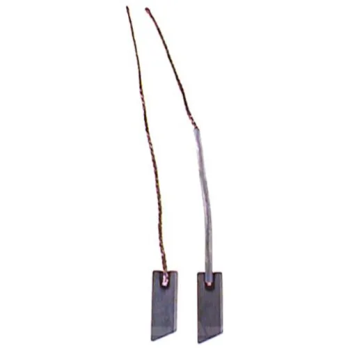 PX52-542 CARGO - 3.CZĘŚCI ALTERNATORA — zdjęcie 1 z 2