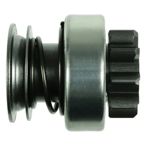 GC100166 AUTO-CENTER - 4.CZĘŚCI ROZRUSZNIKA — zdjęcie 1 z 2