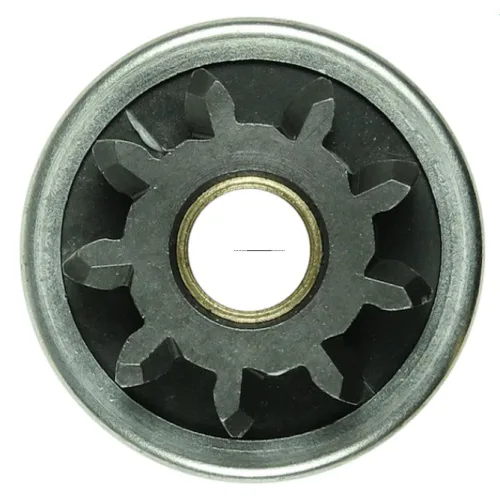 GC100166 AUTO-CENTER - 4.CZĘŚCI ROZRUSZNIKA — zdjęcie 2 z 2