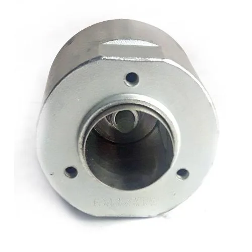 GC303012 AUTO-CENTER - 4.CZĘŚCI ROZRUSZNIKA — zdjęcie 1 z 4
