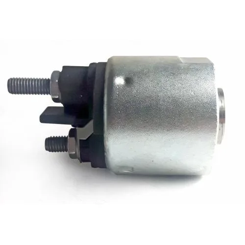 GC303012 AUTO-CENTER - 4.CZĘŚCI ROZRUSZNIKA — zdjęcie 2 z 4