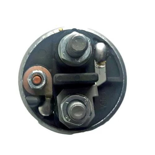 GC303012 AUTO-CENTER - 4.CZĘŚCI ROZRUSZNIKA — zdjęcie 3 z 4