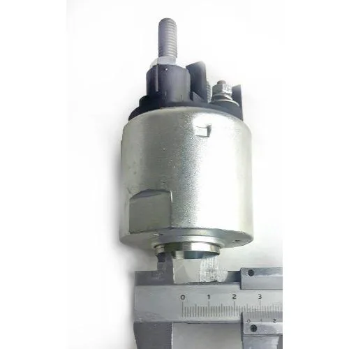 GC303012 AUTO-CENTER - 4.CZĘŚCI ROZRUSZNIKA — zdjęcie 4 z 4