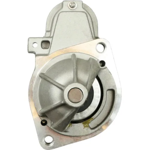 CS1044 HC-PARTS - 2.ROZRUSZNIK — zdjęcie 1 z 4