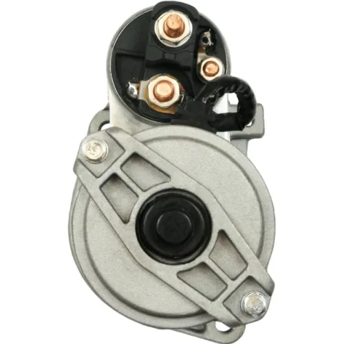 CS1044 HC-PARTS - 2.ROZRUSZNIK — zdjęcie 2 z 4