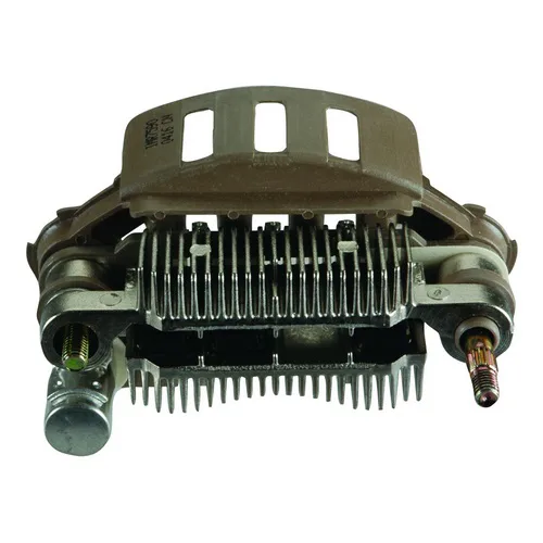 IMR7590 WAI - 3.CZĘŚCI ALTERNATORA — zdjęcie 1 z 1
