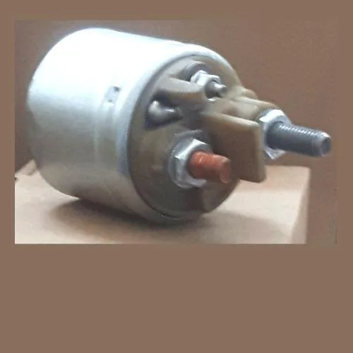 GC303020 AUTO-CENTER - 4.CZĘŚCI ROZRUSZNIKA — zdjęcie 2 z 5