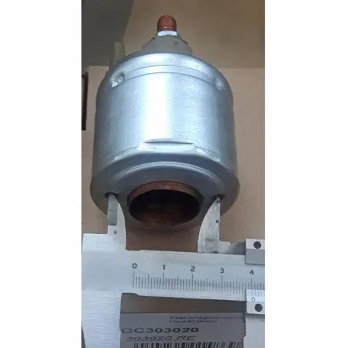 GC303020 AUTO-CENTER - 4.CZĘŚCI ROZRUSZNIKA — zdjęcie 4 z 5