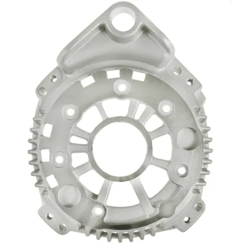 ABR3056S AS-PL - 3.CZĘŚCI ALTERNATORA — zdjęcie 1 z 5