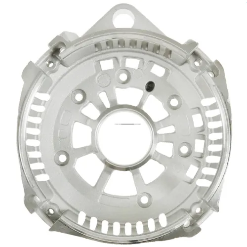 ABR3056S AS-PL - 3.CZĘŚCI ALTERNATORA — zdjęcie 3 z 5
