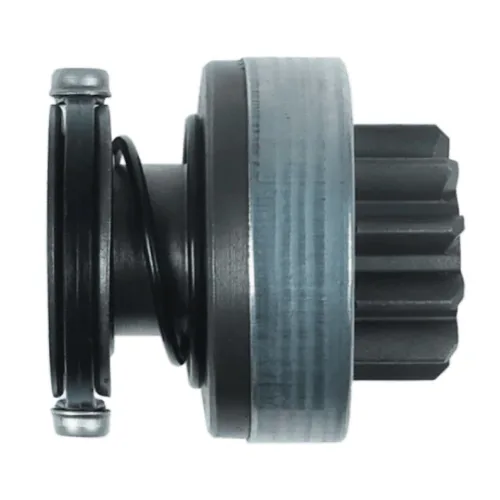GC100246 AUTO-CENTER - 4.CZĘŚCI ROZRUSZNIKA — zdjęcie 1 z 1