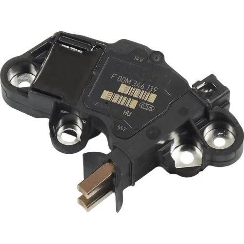 ARE0129(BOSCH) Bosch - 3.CZĘŚCI ALTERNATORA — zdjęcie 4 z 7