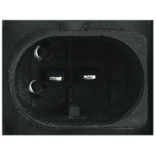 ARE0129(BOSCH) Bosch - 3.CZĘŚCI ALTERNATORA — zdjęcie 3 z 7