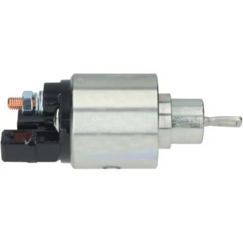GC300013 AUTO-CENTER - 4.CZĘŚCI ROZRUSZNIKA — zdjęcie 1 z 1