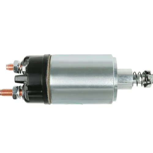 GC300124 AUTO-CENTER - 4.CZĘŚCI ROZRUSZNIKA — zdjęcie 1 z 1