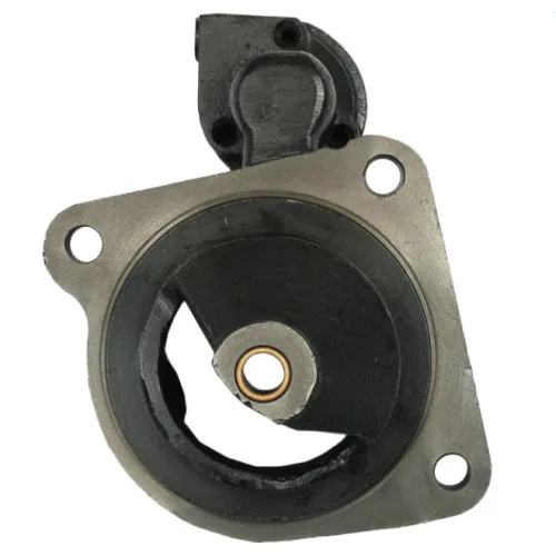 GC600039 AUTO-CENTER - 4.CZĘŚCI ROZRUSZNIKA — zdjęcie 1 z 1