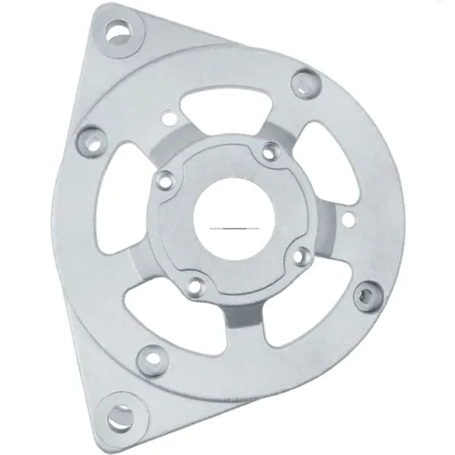 ABR0210S AS-PL - 3.CZĘŚCI ALTERNATORA — zdjęcie 1 z 5